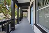 498 Connally Street - Photo 3