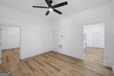 498 Connally Street - Photo 4