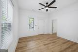 498 Connally Street - Photo 5