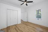 498 Connally Street - Photo 7