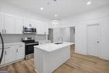 498 Connally Street - Photo 8