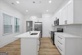 498 Connally Street - Photo 9