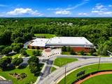 207 Laney Drive - Photo 40