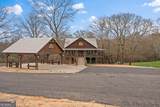 976 Salem Church Road - Photo 1