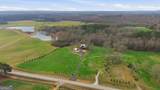 976 Salem Church Road - Photo 2