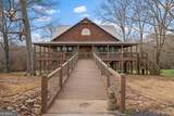 976 Salem Church Road - Photo 61