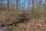 976 Salem Church Road - Photo 62