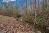 976 Salem Church Road - Photo 63