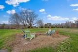 976 Salem Church Road - Photo 65