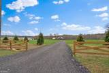 976 Salem Church Road - Photo 66