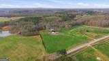 976 Salem Church Road - Photo 67