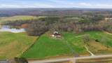 976 Salem Church Road - Photo 68