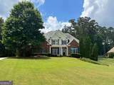 130 Wickham Drive - Photo 1