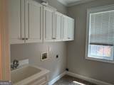 130 Wickham Drive - Photo 10