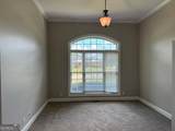 130 Wickham Drive - Photo 11