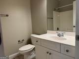 130 Wickham Drive - Photo 12