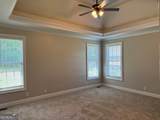 130 Wickham Drive - Photo 13