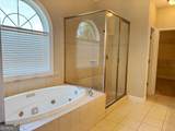130 Wickham Drive - Photo 15
