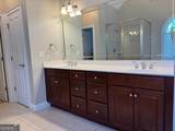 130 Wickham Drive - Photo 16