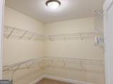 130 Wickham Drive - Photo 17