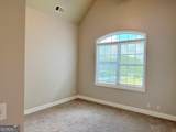 130 Wickham Drive - Photo 18