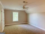 130 Wickham Drive - Photo 19