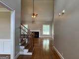 130 Wickham Drive - Photo 2