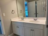 130 Wickham Drive - Photo 20