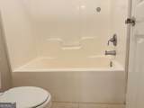 130 Wickham Drive - Photo 21