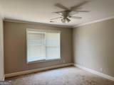 130 Wickham Drive - Photo 22