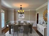 130 Wickham Drive - Photo 4