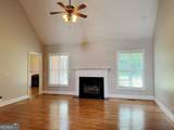 130 Wickham Drive - Photo 5