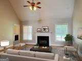 130 Wickham Drive - Photo 6