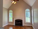 130 Wickham Drive - Photo 7