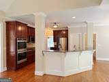 130 Wickham Drive - Photo 8