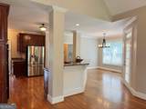 130 Wickham Drive - Photo 9
