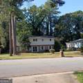 3034 Sunset Lane - Photo 1