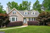 2320 Brownstone Court - Photo 1