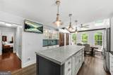 2320 Brownstone Court - Photo 10