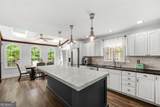2320 Brownstone Court - Photo 11