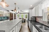 2320 Brownstone Court - Photo 12