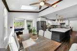 2320 Brownstone Court - Photo 14