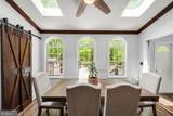 2320 Brownstone Court - Photo 15