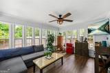 2320 Brownstone Court - Photo 16