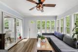 2320 Brownstone Court - Photo 17