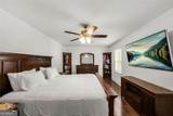 2320 Brownstone Court - Photo 18