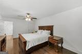2320 Brownstone Court - Photo 19