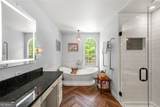 2320 Brownstone Court - Photo 20