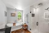2320 Brownstone Court - Photo 21