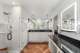2320 Brownstone Court - Photo 22
